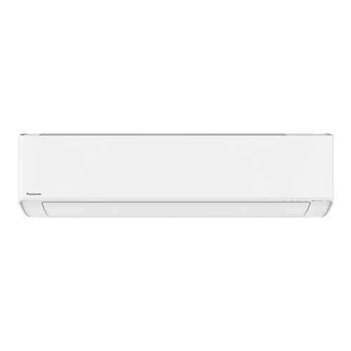 Panasonic klima uređaj Etherea, KIT-Z50-ZKE, 5,00 kW Slike