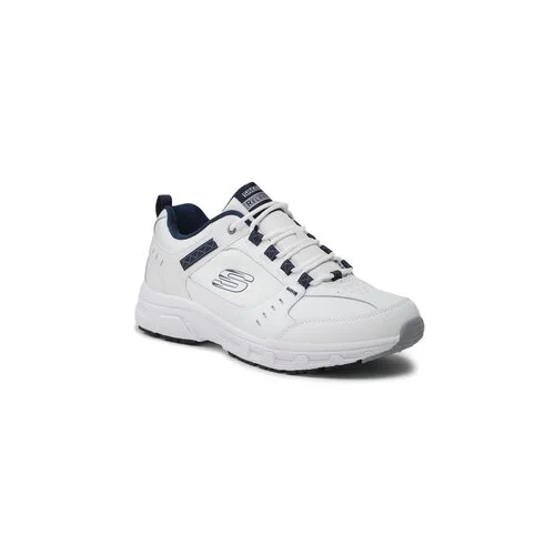 Skechers Superge Oak Canyon-Redwick Bela