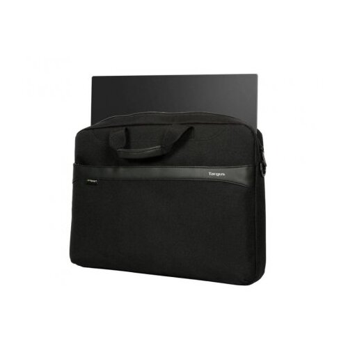 Targus torba za laptop 14 inča TBS576GL geolite crna Slike