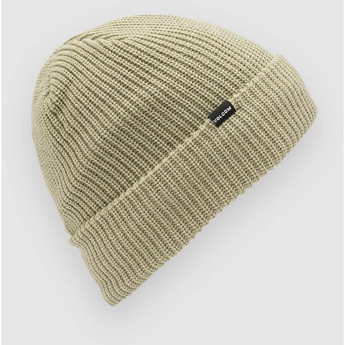 Volcom Sweep Lined Kapa moss green Slike