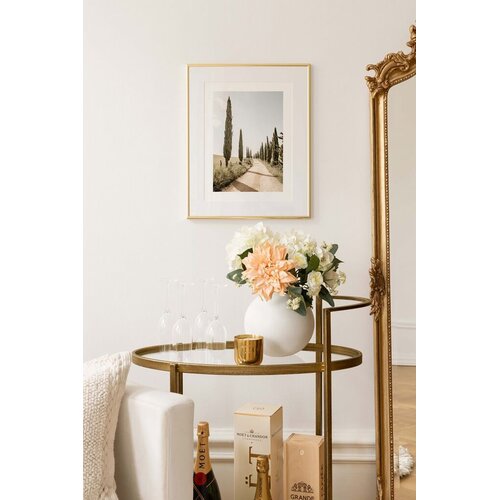 Wallity Slika od Tekhamcerceve97, 33 x 48 cm Cene