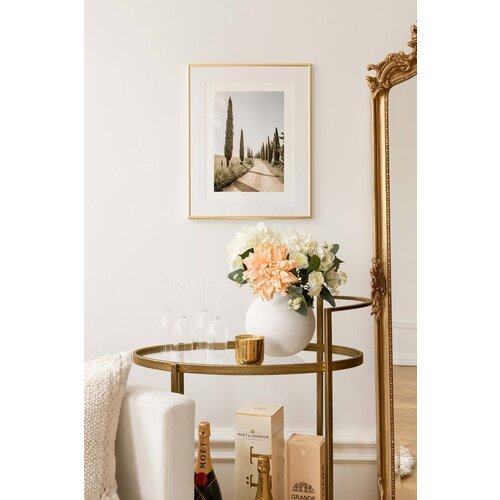 Wallity slika Tekhamcerceve97, 33 x 48 cm Slike