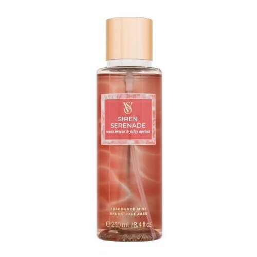 Victoria&amp;#039;s Secret Siren Serenade 250 ml sprej za tijelo za ženske Slike