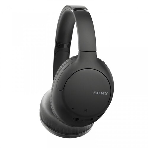 Sony WHCH710NB bluetooth slu&amp;scaron;alice Slike