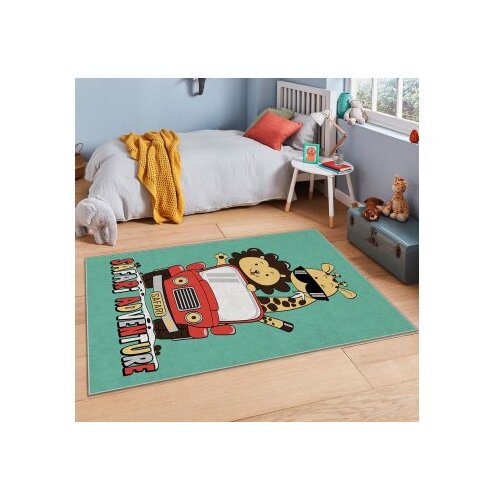 Conceptum Hypnose tepih Hmi Kdc-74, pravougaoni, 80 x 140 cm, &scaron;areni Cijene