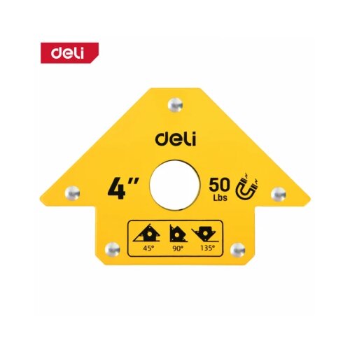  ZA ZAVARIVANJE 100MM DELI 22KG EDL-HDW50 Cene