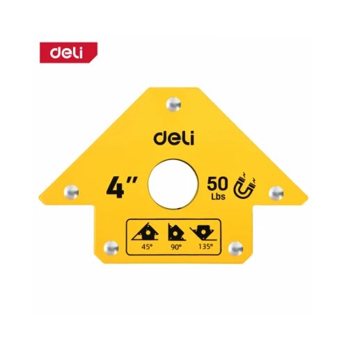  ZA ZAVARIVANJE 100MM DELI 22KG EDL-HDW50 Cene