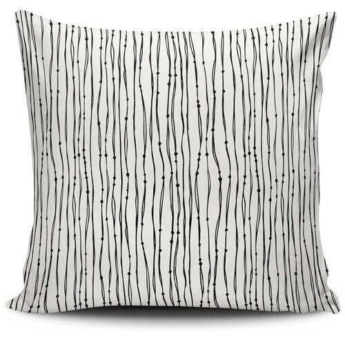 Wallity Jastuk 43x43cm &Scaron;areni Cijene