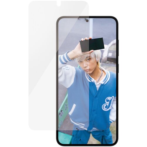 PanzerGlass Samsung Galaxy S25+/S24+ Ceramic UWF zaščitno steklo, (21691093) Cene