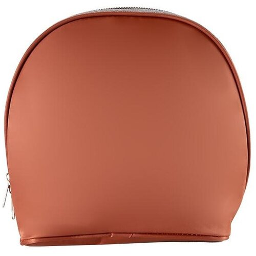 Haakaa torba za pohranu izdajalice caramel MHK103-R Slike