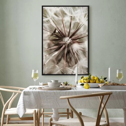  Slika - Closeness to Nature (1 Part) Vertical 60x90 Cene