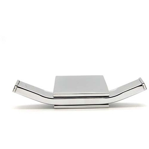  Kukica dvostrana čelična... Cijene