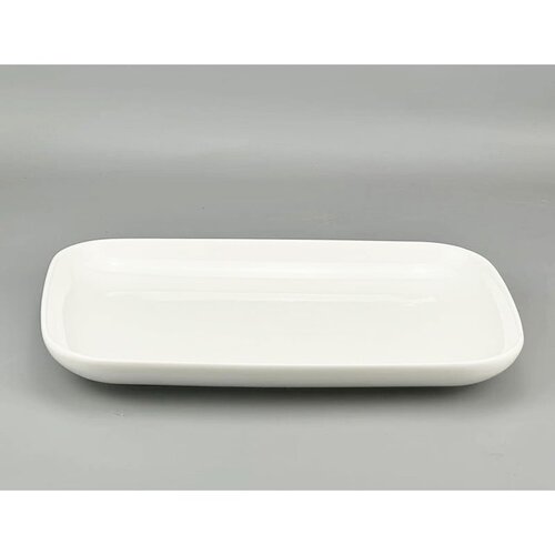 Tanjir keramicki 250406 27x17cm Slike