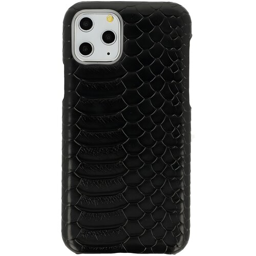 Vennus Futrola Wild za Xiaomi Redmi Note 8T - Crna Cene