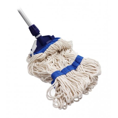 Master Mop komplet sa držačem i teleskopskom dr&scaron;kom RWMS375T Cijene
