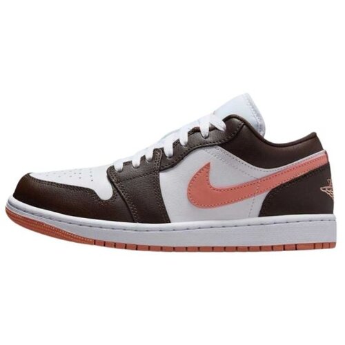 Nike ženske patike  Wmns air jordan 1 low DC0774-182 Cene
