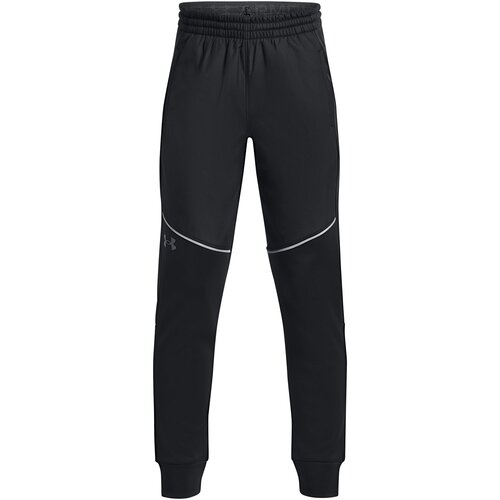 Under Armour Boys&amp;#039; sweatpants Armour AF Storm Pant Slike