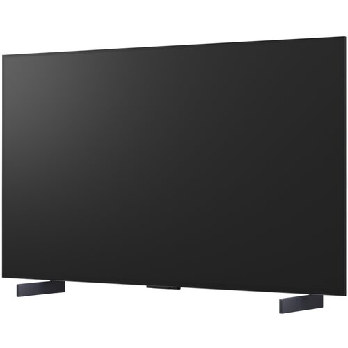 LG OLED42C5ELB 4K OLED televizor evo 106 cm (42&amp;quot;) Slike