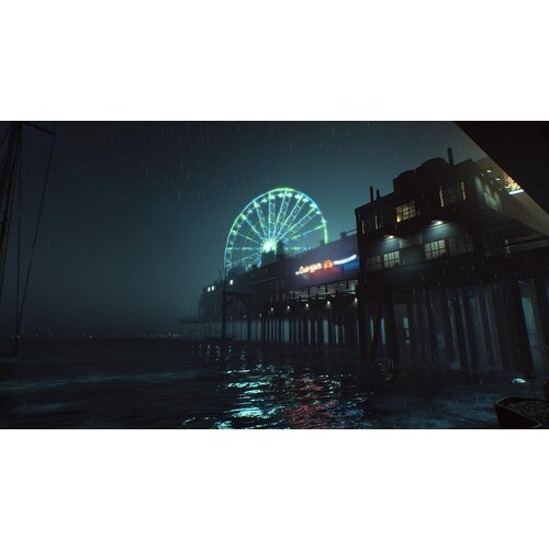 Paradox Interactive PC Vampire: The Masquerade: Bloodlines 2 - First Blood Edition Cene
