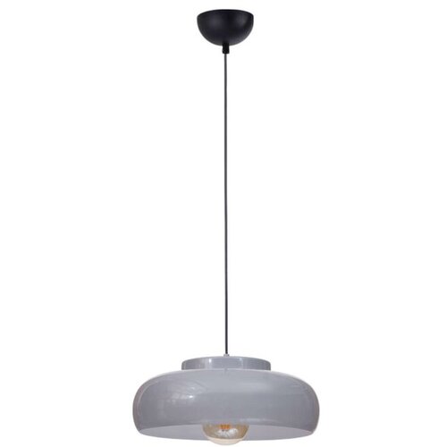 Opviq Luster Smith, Sivi Cene