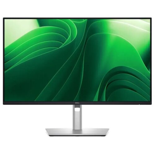 Dell P2425DE LED zaslon Cijene