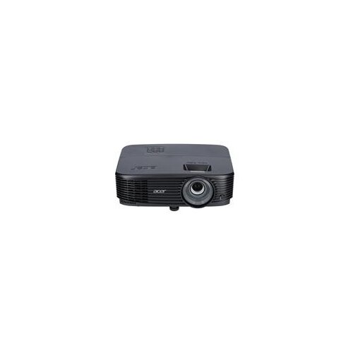 Acer PD2527i DLP 1080p 2700 Lm 2,000,000:1 Wifi 2,6 kg projektor, (21588576) Cene