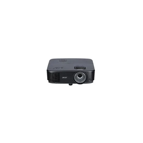 Acer PD2527i DLP 1080p 2700 Lm 2,000,000:1 Wifi 2,6 kg projektor, (21588576)