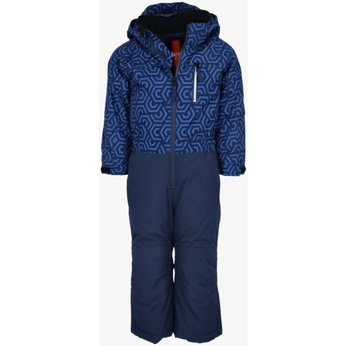 Ellesse skafander za dečake  boys ski jumpsuit Cene