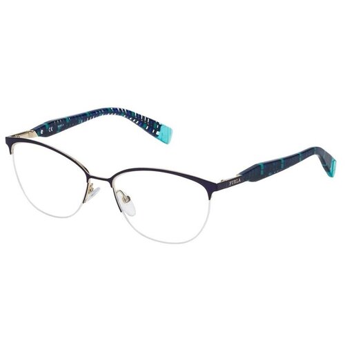 Furla vfu079540354 sarena Cene