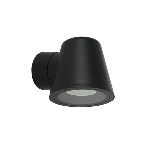  Forma Spoljna lampa PS4602 BK Cene