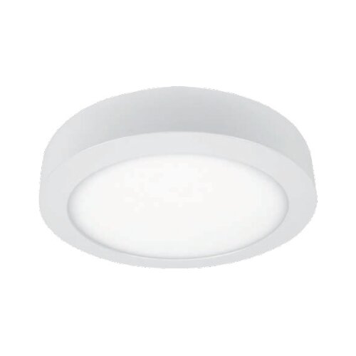  Okrugli LED panel STELLAR Cene