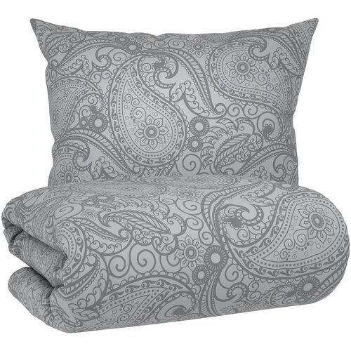 M&amp;ouml;max Posteljnina Paisley Slike