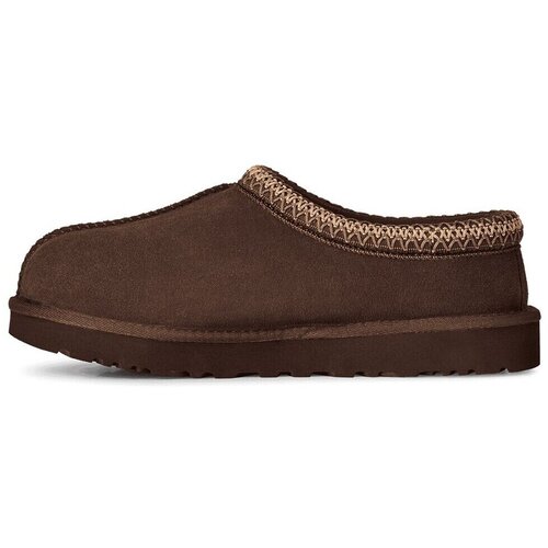 Ugg TASMAN II Smeđa Slike