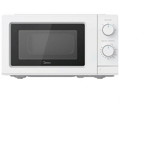Midea mikrotalasna rerna MM7P012MK Cene