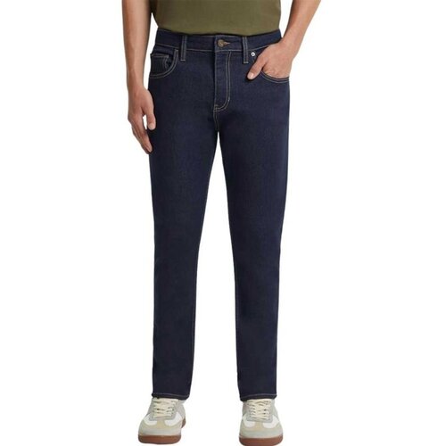 Guess pamučne muške farmerke Cene