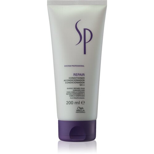 Wella Professionals SP Regenerator za Popravak Kose 200 ml Cene