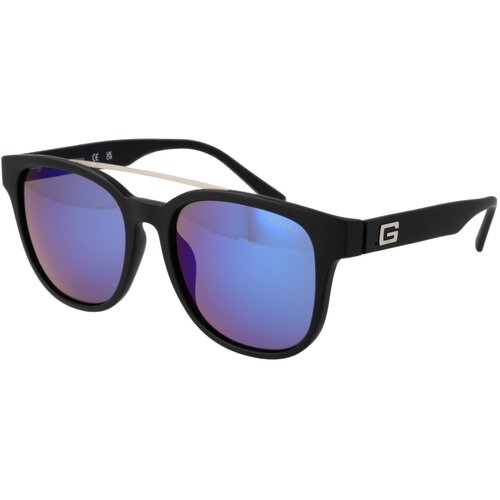 Guess Naočare za sunce GF 5075 02X Cene