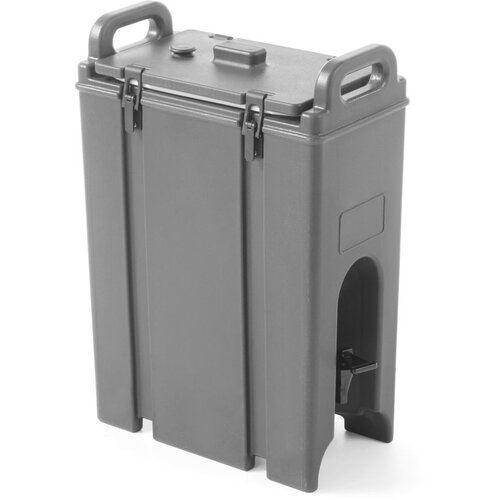 Amer Box Izolovani dozator za pića sa slavinom, 18L, 230x420x(H)620mm Cene