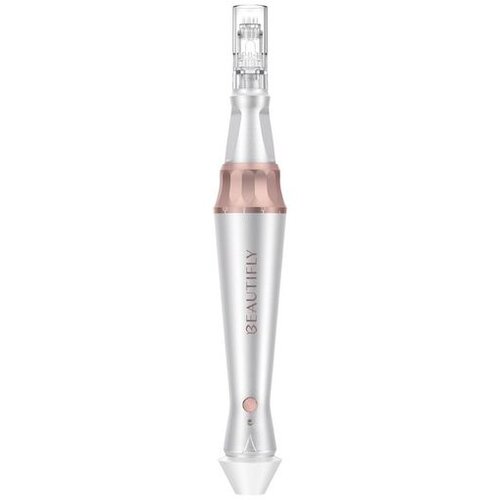 Beautifly Meso Pro Microneedling Device Slike