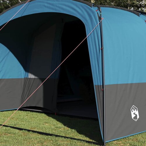  Obiteljski &amp;scaron;ator za 12 osoba i bijela 760 x 645 x 230 cm Slike