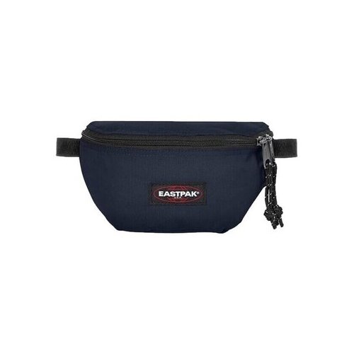 Eastpak Springer Tamno plava Cijene