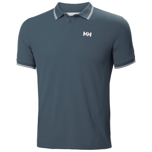Helly Hansen Kos sarena Cene