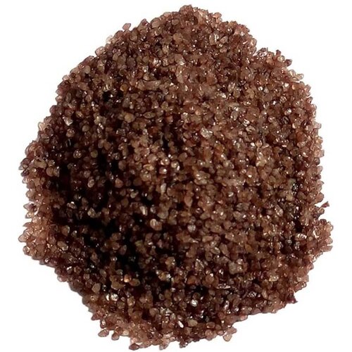 Akvarijum Centar šljunak za akvarijum braon - 10 kg Cene