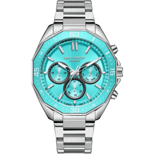 Lee Cooper RUČNI SAT LC08021.300 Cijene