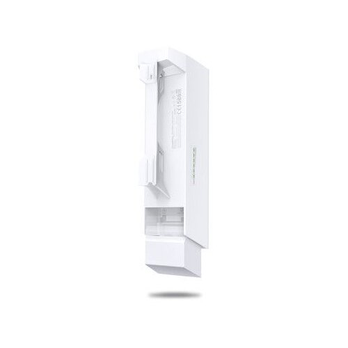 TP Link LAN Router TP-LINK CPE210 PoE 300MBs outdoor Cene
