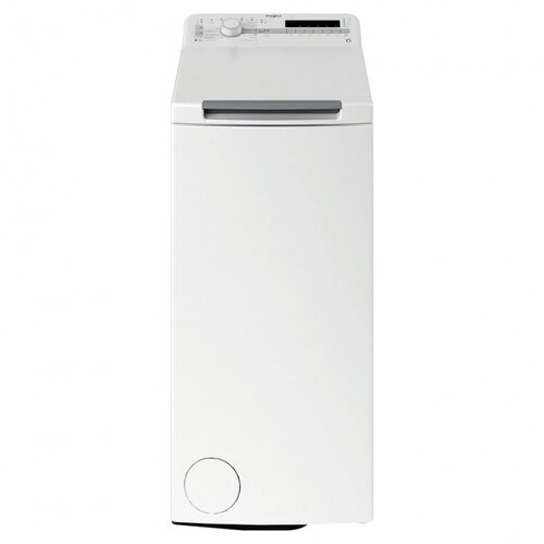  WHIRLPOOL TDLR 6240SS EU/N Ma&scaron;ina za pranje ve&scaron;a Cene