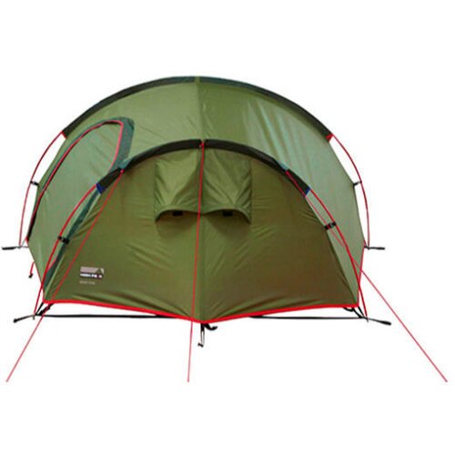High Peak &amp;scaron;ator Sparrow 2 Slike