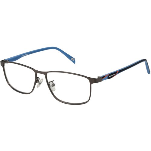 Skechers Naočare SE 3310-D 008 Cene