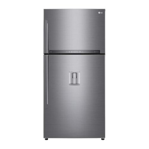 HLADNJAK LG GTF916PZPED 1.84M N00032198 Slike