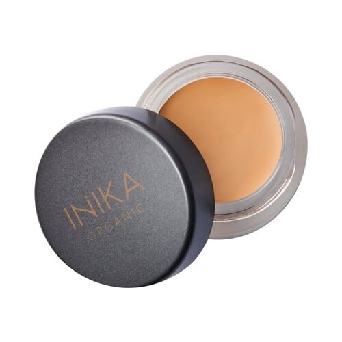 Inika Full Coverage Concealer Cene